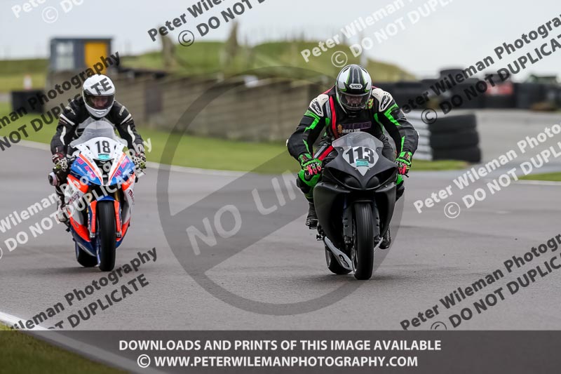 PJ Motorsport 2019;anglesey no limits trackday;anglesey photographs;anglesey trackday photographs;enduro digital images;event digital images;eventdigitalimages;no limits trackdays;peter wileman photography;racing digital images;trac mon;trackday digital images;trackday photos;ty croes
